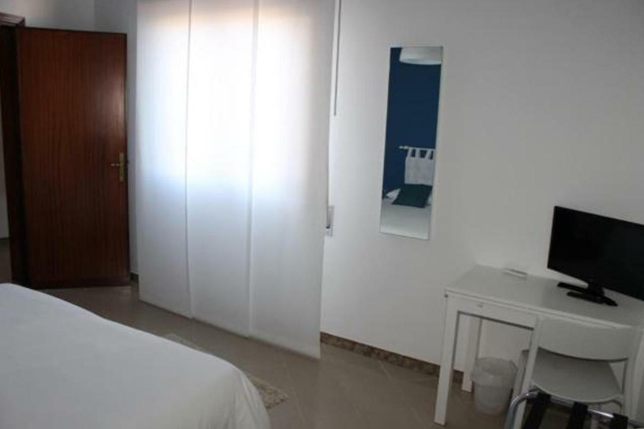 Apartamento Il Monte Erice Exterior foto